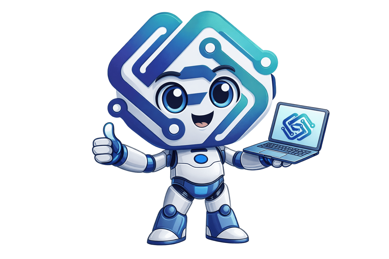 Technito